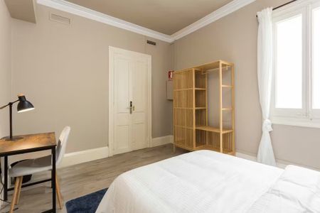 Carrer de Pelai, Barcelona, Catalonia 08001 - Foto 5