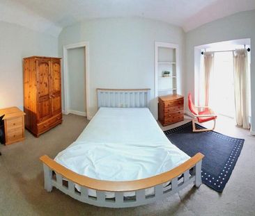 4 bedroom house share to rent - Photo 4