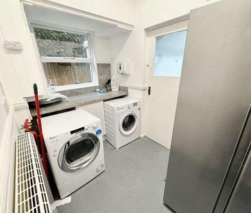 Mount Road, Hinckley, LE10 - Photo 5