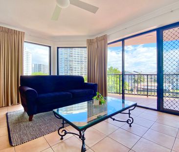 Serene Riverfront Retreat - Photo 2