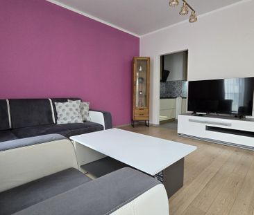 Poznań, - Zdjęcie 6