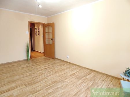 2 pok. mieszkanie, parter+garaż murowany,Pomorzany - Photo 2