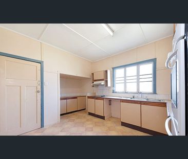20 Duncraigen St, Norville, Qld 4670 - Photo 5