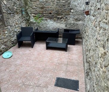 Location Appartement 2 pièces 45m² CARCASSONNE 11000 - Photo 4