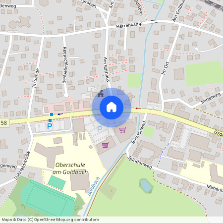 27299 Niedersachsen - Langwedel