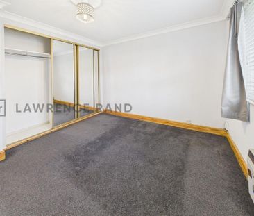 1 bedroom property to rent - Photo 1