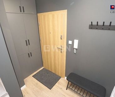 Apartament na wynajem Konin - Photo 1