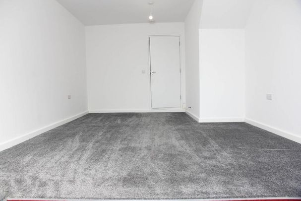 3 bedroom detached house to rent - Photo 1