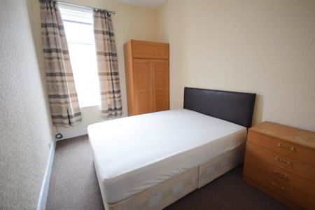 4 bedroom house to rent - Photo 5