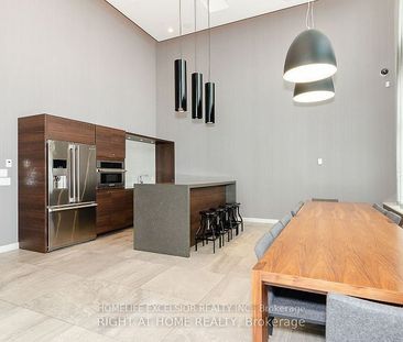 For Lease - 2560 Eglinton Avenue Unit# 1309, Mississauga, Ontario - Photo 4