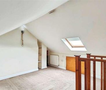 Wellingborough Road, Northampton, Northamptonshire, NN1 - Photo 5