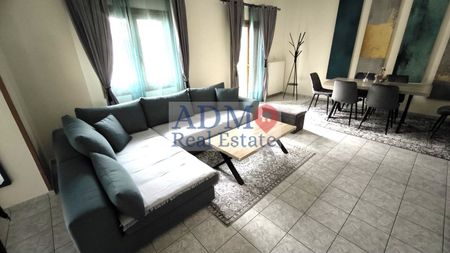 Διαμέρισμα για ενοικίαση Κέντρο (Γάζι) - Φωτογραφία 3