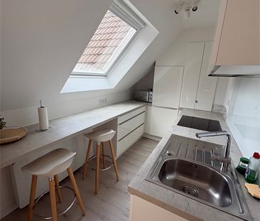 Location Appartement 59.38 M² BARTENHEIM 960 € - Photo 6