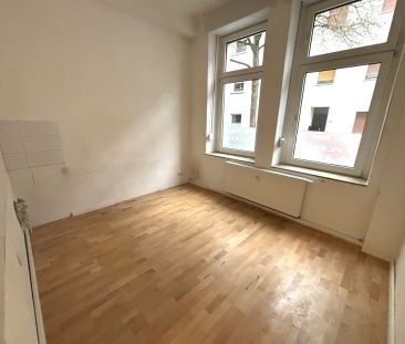 Wittenbergstraße 25, 44892 Bochum - Foto 2