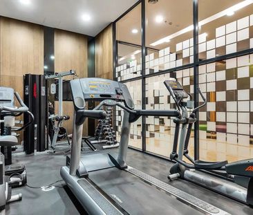 Travancore - Photo 5