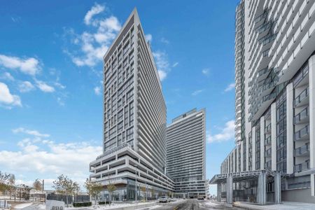 For Lease - 8960 Jane Street Unit# 2410, Vaughan, Ontario - Photo 2