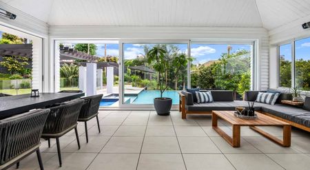 Elegant Remuera Retreat! - Photo 2