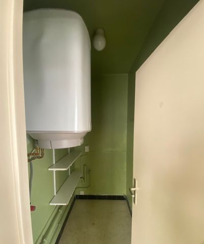 Appartement te huur Lokeren - Photo 4