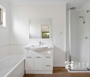 Cosy and Comfortable sought after in Quarry Hill - Photo 3