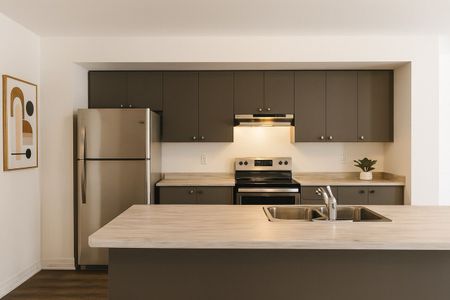 For Lease - 35 Pogie Drive, Welland, Ontario - Photo 5