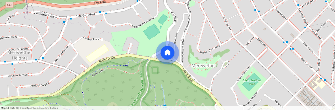 122 Scenic Drive, NSW 2291, Merewether