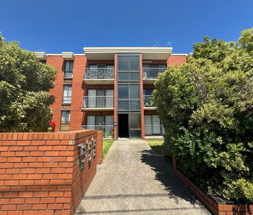 12/13-15 Maribyrnong Road, Ascot Vale VIC 3032 - Photo 5