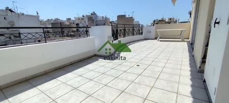 Διαμέρισμα για ενοικίαση Πειραϊκή (Πειραϊκή - Χατζηκυριάκειο) - Φωτογραφία 4