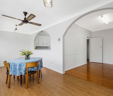 Conveniently Located Property | 6 Month Lease Only - Photo 2