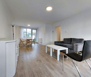 Thackeray Court, Hanger Vale Lane, London W5 - Photo 1