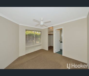 56 Waldron Boulevard, Greenfields, WA 6210 - Photo 3