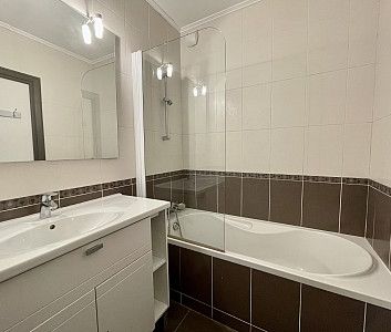 GROLEE/JACOBINS - T2 Rue Stella - Photo 6