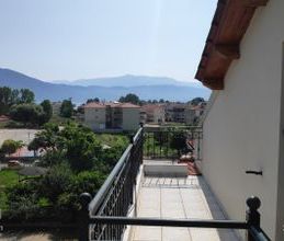 Διαμέρισμα για ενοικίαση - Ιωάννινα, - Photo 3