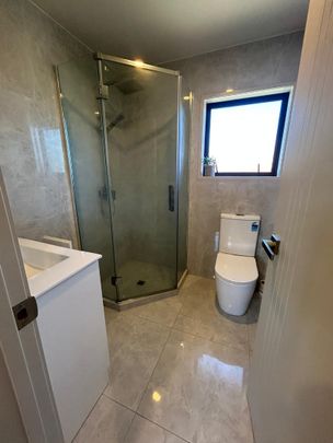 PAPATOETOE, 4 BEDROOMS - Photo 1