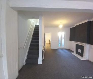 3 bedroom property to rent in Cleethorpes - Photo 4