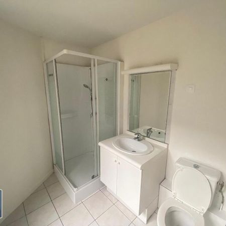 Location Appartement 2 pièces 35m² LILLE 59000 - Photo 4