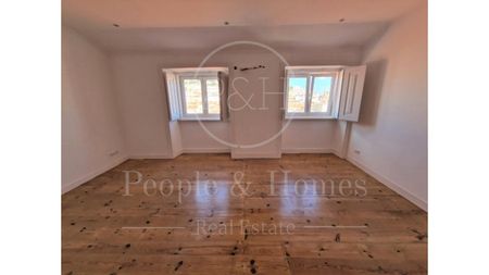 Apartamento T1 em Lisboa - Photo 3