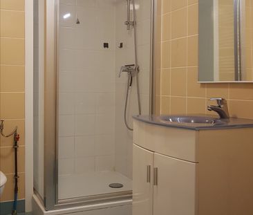 Location Appartement 1 pièce 33m² - Photo 1