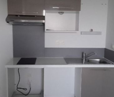 Appartement 2 chambres - Photo 5