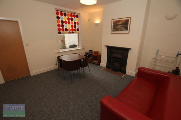 1 Bedroom ROOM, Chester - Photo 1