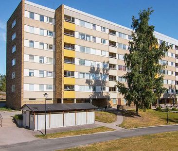 Bellmansgatan 1 B - Photo 1
