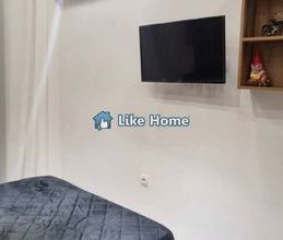 Studio/Γκαρσονιέρα για ενοικίαση - Κέντρο Θεσσαλονίκης, - Φωτογραφία 3