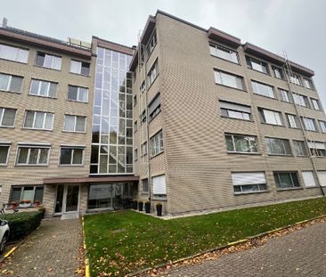 Appartement te huur in Beveren-Waas - Photo 3