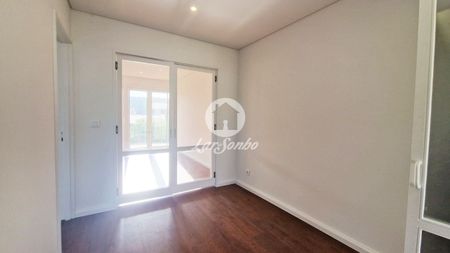 Apartamento T4 em Porto - Photo 5