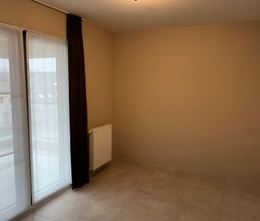 Quares Vastgoed | Appartement | Energiezui... | 7328101 - Photo 4