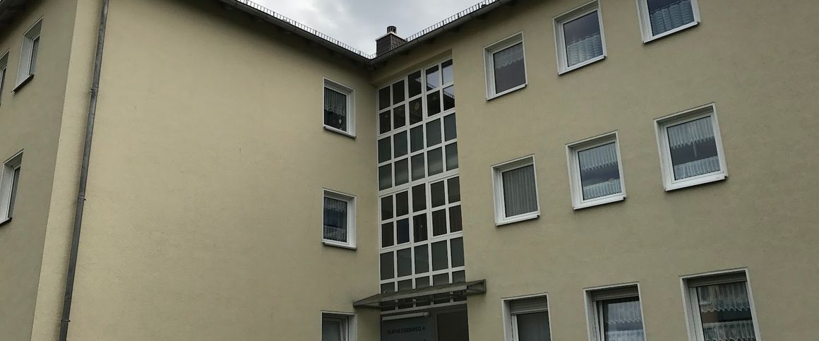 Sie suchen ein neues Zuhause? - Photo 1