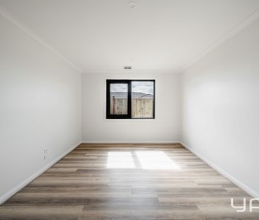 The Perfect Home - Photo 2