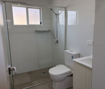 Quiet & Convenient Location - Photo 4