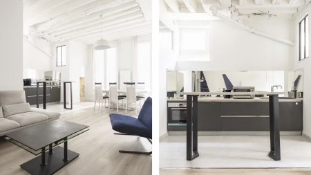 Faisons un tour - Photo 5