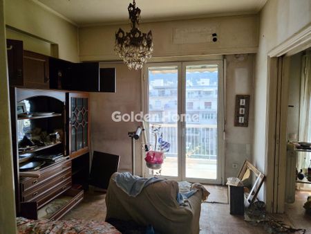 Διαμέρισμα 77 τ.μ. προς ενοικίαση - Photo 4