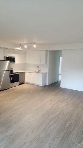For Lease - 16 Melbourne Avenue Unit# 106B, St. Catharines, Ontario - Photo 4